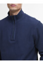 pull-a-col-montant-bleu