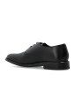 chaussures-george-en-cuir