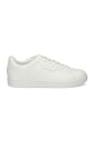 sneakers-en-cuir-blanc
