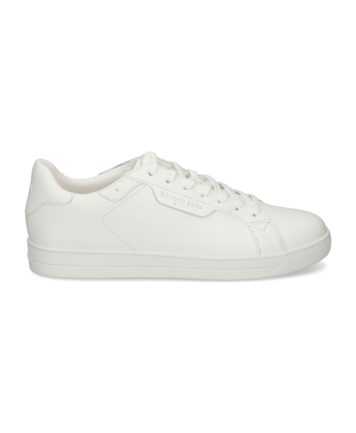 sneakers-en-cuir-blanc