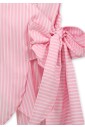 pink-striped-cotton-poplin-dress