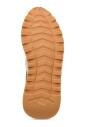 new-asuka-uni-sneakers