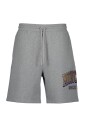 short-molleton-cordon-de-serrage