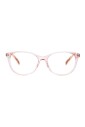 monture-en-acetate-multicolore-avec-cadran-rose