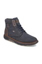 bottines-fermees-decontractees