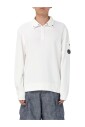 sweat-a-demi-zip-detail-goggle-bleu