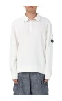 sweat-a-demi-zip-detail-goggle-bleu