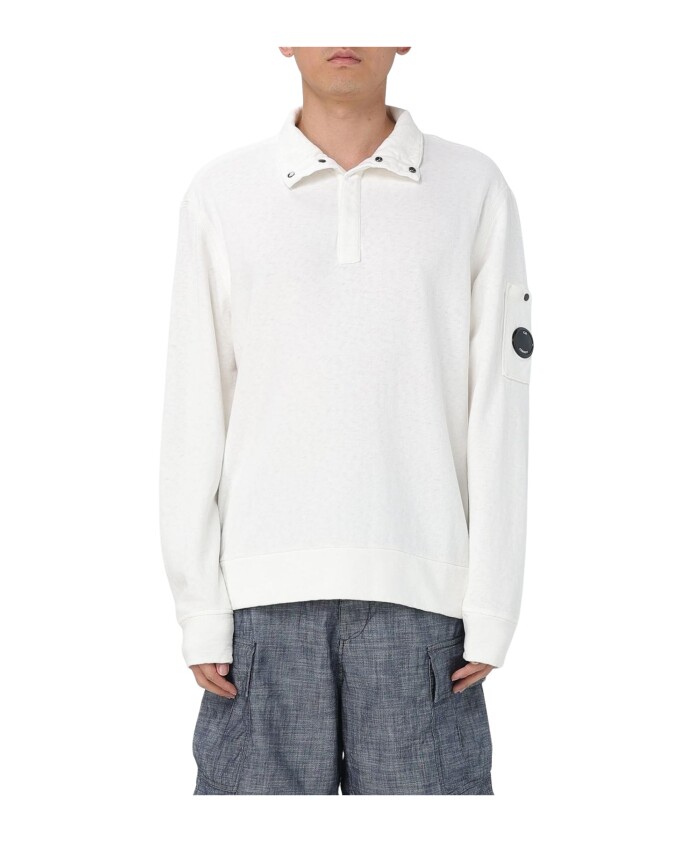 sweat-a-demi-zip-detail-goggle-bleu