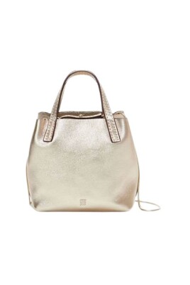 metallic-leather-handbag-matryoshka-style