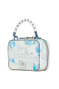 pre-owned-cuir-sacs-main