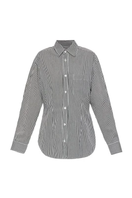 Cinch Shirt
