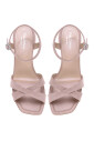 sandal-in-nude-suede
