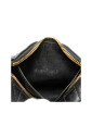 pre-owned-cuir-sacs-dior