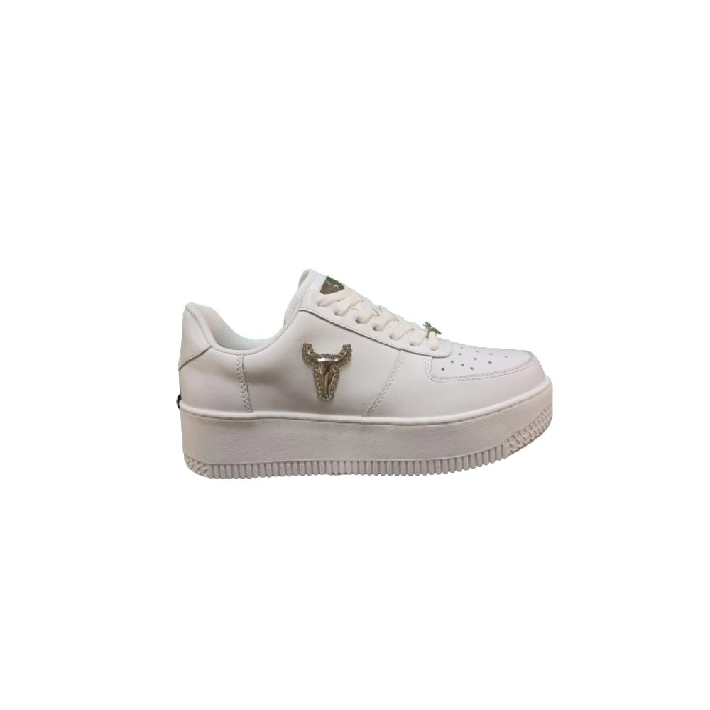 Shoes > Sneakers - - Windsor Smith - Modalova