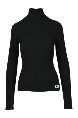 turtleneck-knitwear