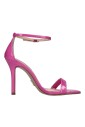 sandales-fuchsia