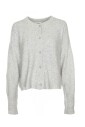 cardigan-moelleux-avec-encolure-ronde
