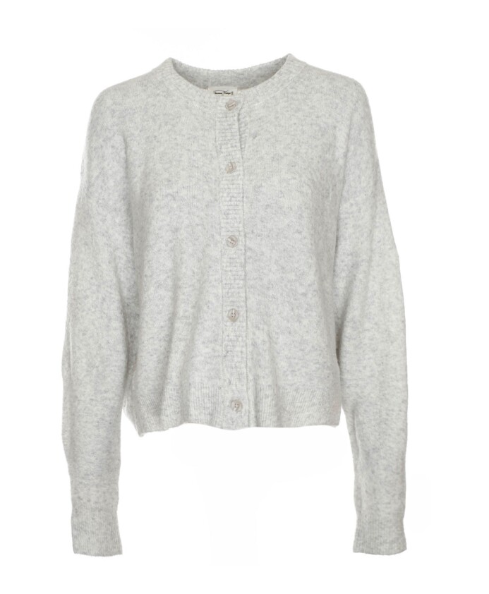 cardigan-moelleux-avec-encolure-ronde