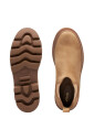 beige-ankle-boots
