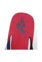 hank-flip-flops