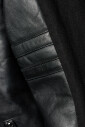 veste-en-cuir-l-simz