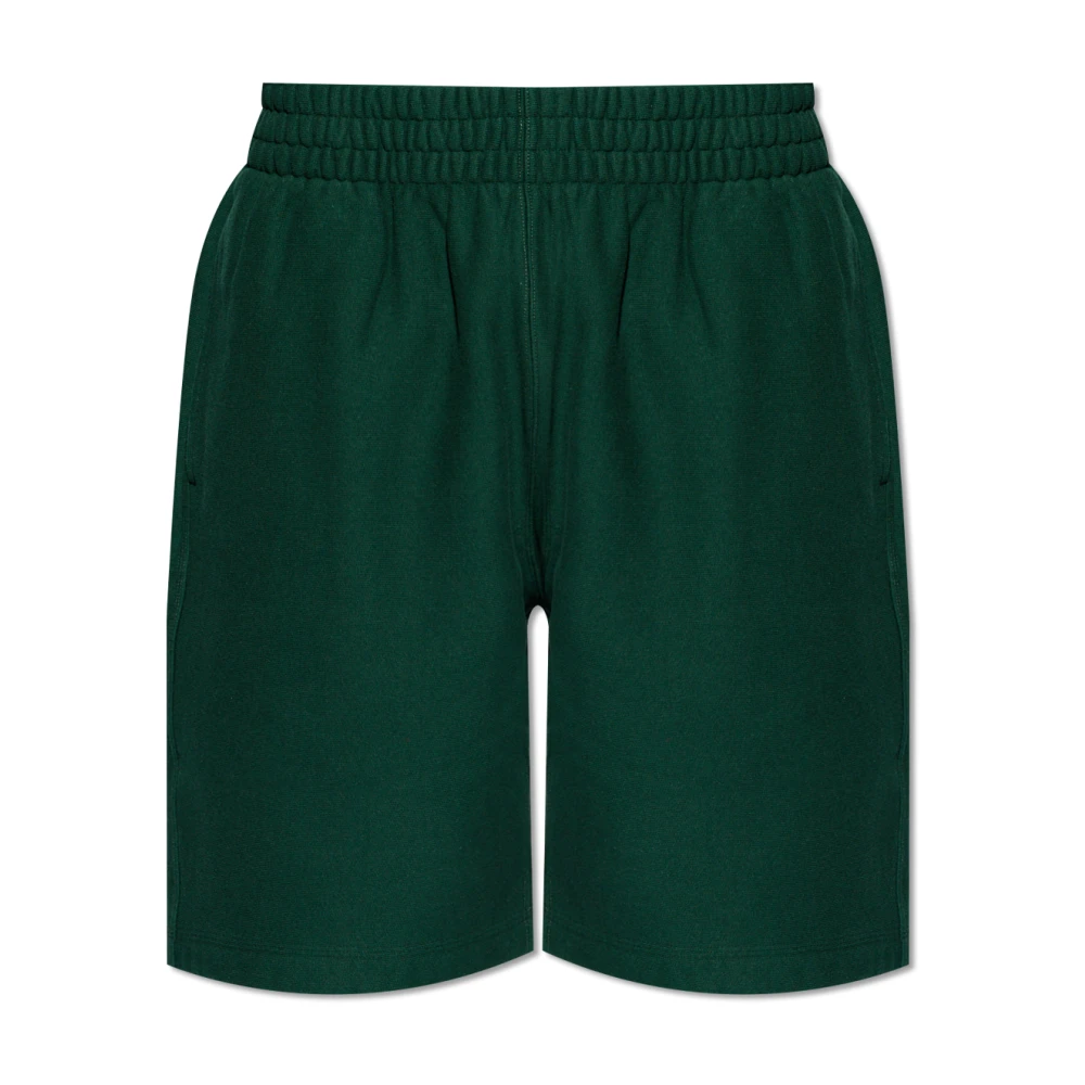 Shorts > Short Shorts - - Burberry - Modalova