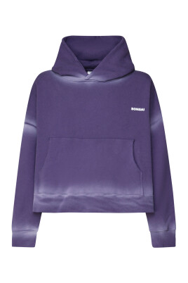 gradient-hooded-sweatshirt-in-faded-purple