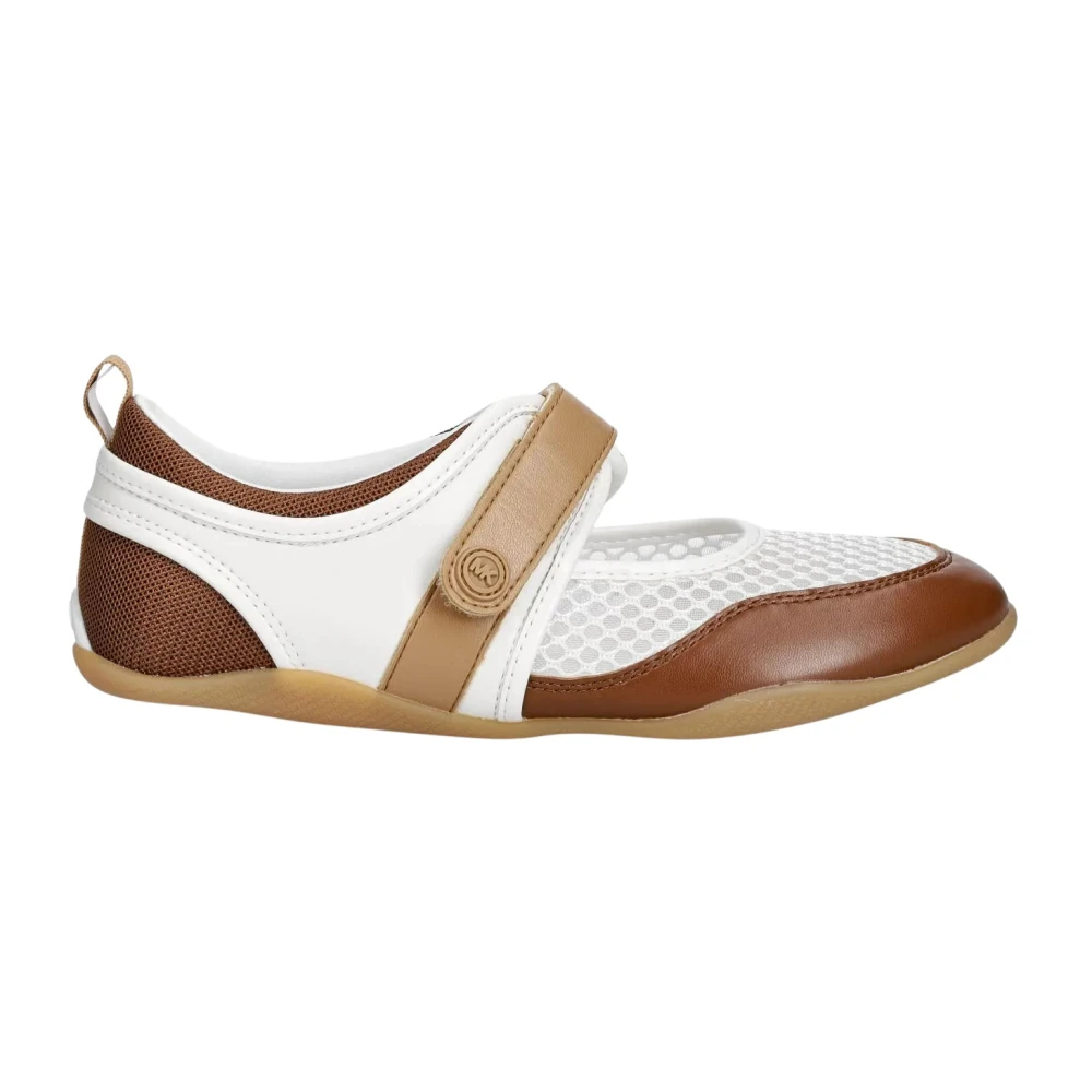 Michael Kors Kyler Mary Jane