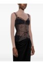 sheer-high-neck-long-sleeve-lingerie