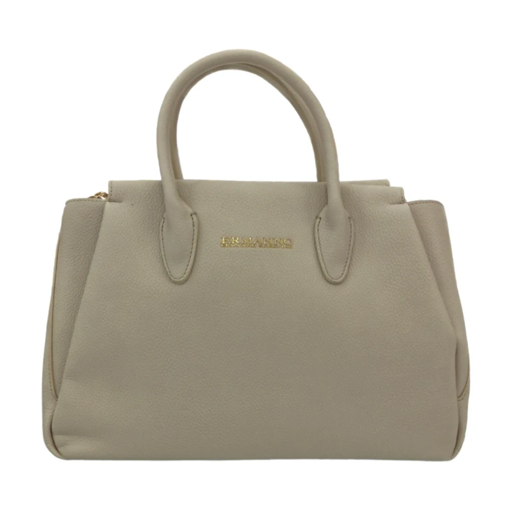 Bags > Handbags - - Ermanno Scervino - Modalova