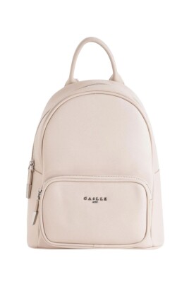 stilren-ryggsack-med-dragkedja