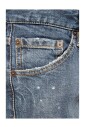 cool-guy-jeans