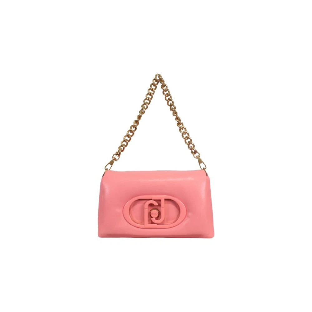 Bags > Shoulder Bags - - Liu Jo - Modalova