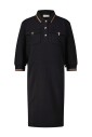 robe-jersey-avec-lacage-a-la-taille