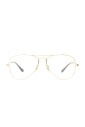 aviator-large-metal-solbriller