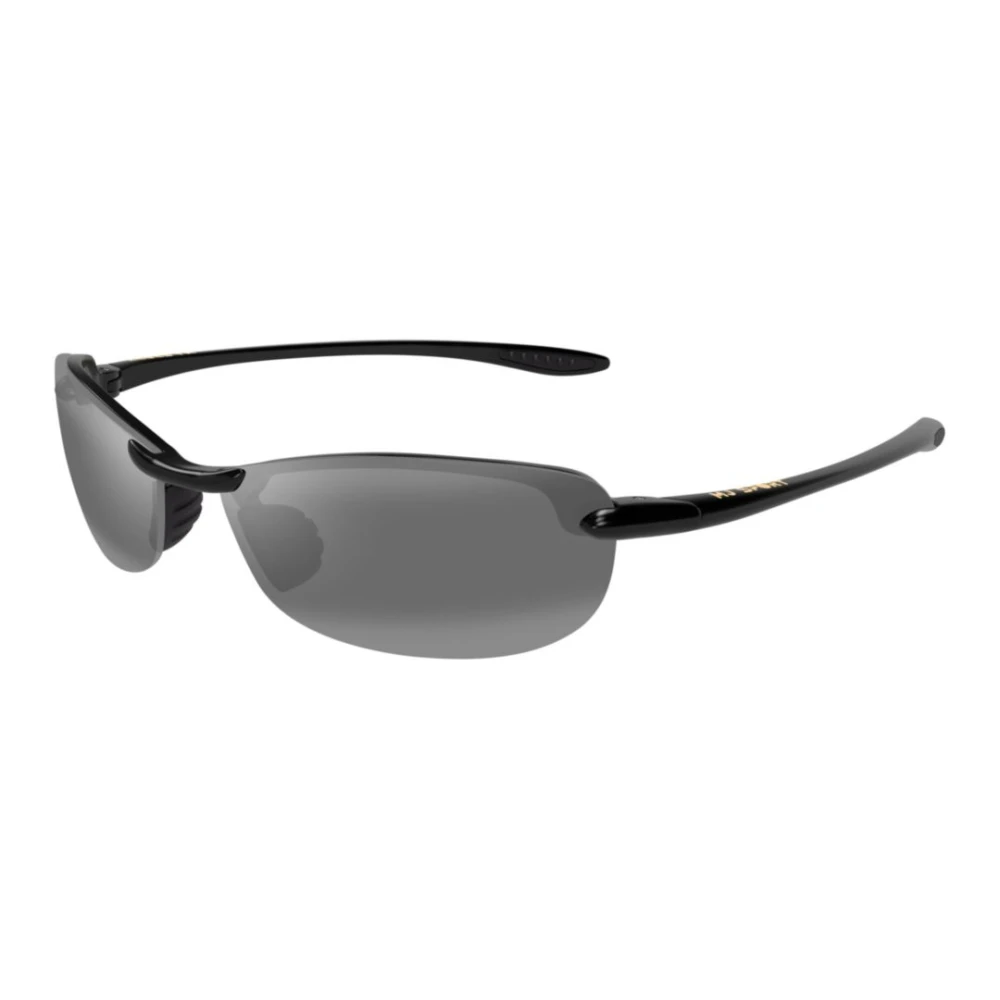 Accessories > Sunglasses - - Maui Jim - Modalova