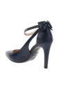escarpins-en-cuir
