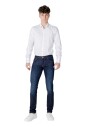 jean-j13-slim-en-coton-denim
