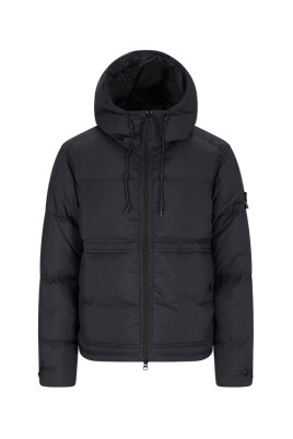 stylish-short-parka-jacket