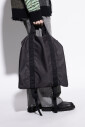 sac-kei