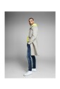 jeans-jack-jones-glenn-icon-057