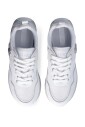 high-sole-wonder-sneakers