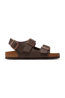 Sandaler Milano