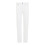 white-jeans-for-men