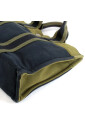 pre-owned-toile-sacs-main