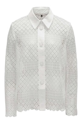 stylish-white-blouse