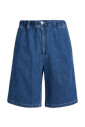 bermuda-denim-shorts