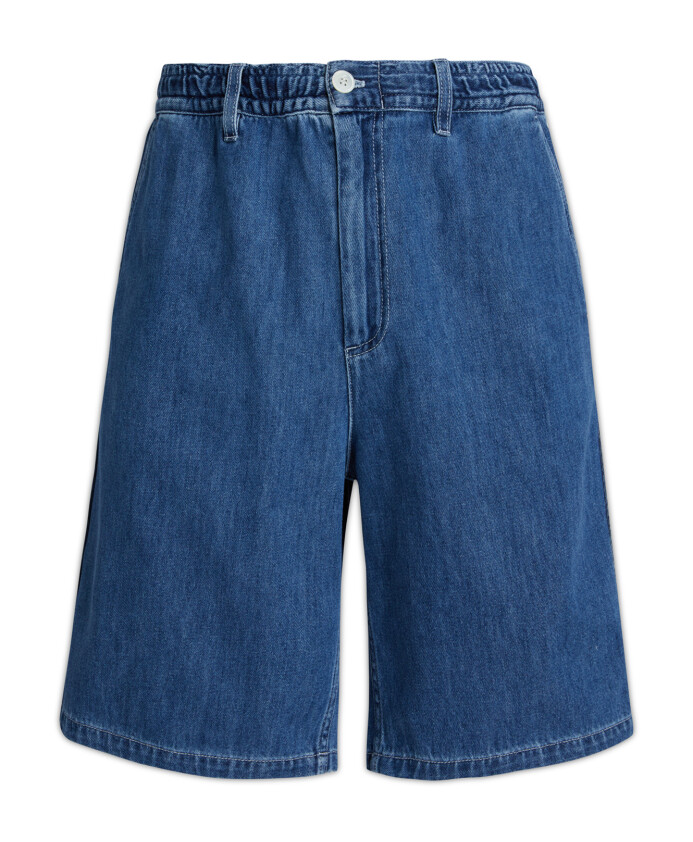 bermuda-denim-shorts