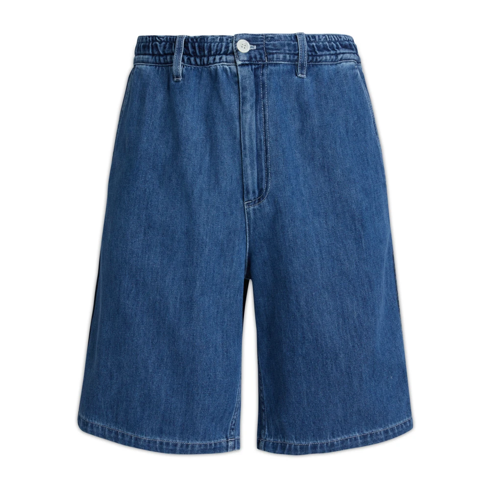 Shorts > Denim Shorts - - Marni - Modalova