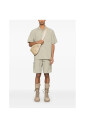 beige-camp-collar-short-sleeve-shirt